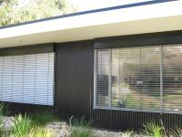 Roller Blinds Melbourne - Shadewell image 7